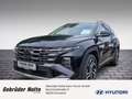 Hyundai TUCSON 1.6 T-GDI 48V 7-DCT 2WD PRIME HUD PANO Nero - thumbnail 1