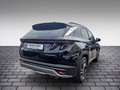 Hyundai TUCSON 1.6 T-GDI 48V 7-DCT 2WD PRIME HUD PANO Nero - thumbnail 4