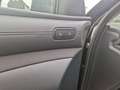 Hyundai TUCSON 1.6 T-GDI 48V 7-DCT 2WD PRIME HUD PANO Nero - thumbnail 17