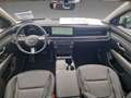 Hyundai TUCSON 1.6 T-GDI 48V 7-DCT 2WD PRIME HUD PANO Nero - thumbnail 10