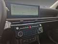 Hyundai TUCSON 1.6 T-GDI 48V 7-DCT 2WD PRIME HUD PANO Nero - thumbnail 13