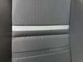 Fiat Doblo L2 Kombi N1 131PS AT8 Silber - thumbnail 24