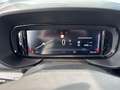 Fiat Doblo L2 Kombi N1 131PS AT8 Silber - thumbnail 20