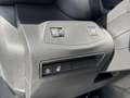 Fiat Doblo L2 Kombi N1 131PS AT8 Silber - thumbnail 22