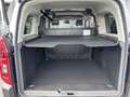 Fiat Doblo L2 Kombi N1 131PS AT8 Silber - thumbnail 13