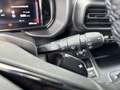 Fiat Doblo L2 Kombi N1 131PS AT8 Silber - thumbnail 21