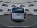 Fiat Doblo L2 Kombi N1 131PS AT8 Silber - thumbnail 5
