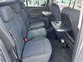 Fiat Doblo L2 Kombi N1 131PS AT8 Silber - thumbnail 11