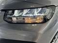 Fiat Doblo L2 Kombi N1 131PS AT8 Silber - thumbnail 27