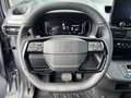 Fiat Doblo L2 Kombi N1 131PS AT8 Silber - thumbnail 18