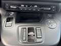 Fiat Doblo L2 Kombi N1 131PS AT8 Silber - thumbnail 17