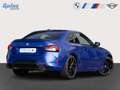 BMW 230 i M Sport Pro/Inno/PremiumPaket/AHK Blau - thumbnail 2