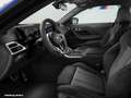 BMW 230 i M Sport Pro/Inno/PremiumPaket/AHK Bleu - thumbnail 3