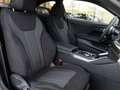 BMW 230 i M Sport Pro/Inno/PremiumPaket/AHK Blau - thumbnail 5