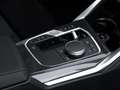 BMW 230 i M Sport Pro/Inno/PremiumPaket/AHK Blau - thumbnail 7