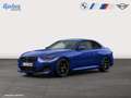 BMW 230 i M Sport Pro/Inno/PremiumPaket/AHK Bleu - thumbnail 1