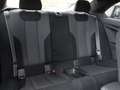 BMW 230 i M Sport Pro/Inno/PremiumPaket/AHK Blau - thumbnail 6