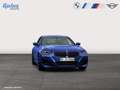BMW 230 i M Sport Pro/Inno/PremiumPaket/AHK Bleu - thumbnail 10