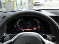 BMW 230 i M Sport Pro/Inno/PremiumPaket/AHK Blau - thumbnail 10