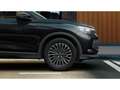 Volkswagen Tiguan 1.5 eTSI DSG Goal Matrix/ACC/AHK Schwarz - thumbnail 4
