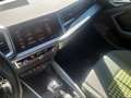 Audi A1 Sportback 30 1.0 tfsi S line edition 110cv Giallo - thumbnail 14