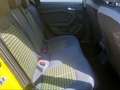 Audi A1 Sportback 30 1.0 tfsi S line edition 110cv Giallo - thumbnail 11