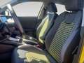 Audi A1 Sportback 30 1.0 tfsi S line edition 110cv Giallo - thumbnail 10