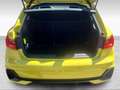 Audi A1 Sportback 30 1.0 tfsi S line edition 110cv Giallo - thumbnail 6
