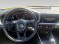 Audi A1 Sportback 30 1.0 tfsi S line edition 110cv Giallo - thumbnail 8