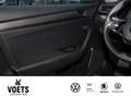 Skoda Superb Combi 2.0TDI STYLE LED+Navi+PDC+Sitzhzg. Zilver - thumbnail 13