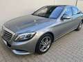 Mercedes-Benz S 350 S -Klasse Lim. S 350 BlueTec / d 4Matic Zilver - thumbnail 5