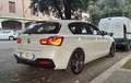 BMW 118 118d Sport 2.0 b47 - thumbnail 2