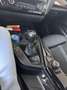 BMW 118 118d Sport 2.0 b47 - thumbnail 6
