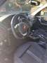 BMW 118 118d Sport 2.0 b47 - thumbnail 3