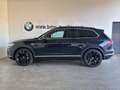 Volkswagen Touareg 3.0 eHybrid AHK/ACC/LUFT/S-LÜFT/PRIVACY/P AHK/ACC/ Bleu - thumbnail 15
