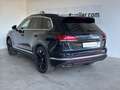 Volkswagen Touareg 3.0 eHybrid AHK/ACC/LUFT/S-LÜFT/PRIVACY/P AHK/ACC/ Bleu - thumbnail 6