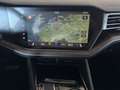 Volkswagen Touareg 3.0 eHybrid AHK/ACC/LUFT/S-LÜFT/PRIVACY/P AHK/ACC/ Bleu - thumbnail 9