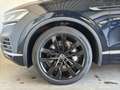 Volkswagen Touareg 3.0 eHybrid AHK/ACC/LUFT/S-LÜFT/PRIVACY/P AHK/ACC/ Bleu - thumbnail 3