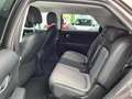 Hyundai IONIQ 5 Techniq 4WD HTrac | WPUMP | ACC | AHK Gris - thumbnail 15