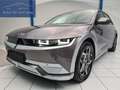 Hyundai IONIQ 5 Techniq 4WD HTrac | WPUMP | ACC | AHK Gris - thumbnail 1