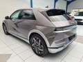 Hyundai IONIQ 5 Techniq 4WD HTrac | WPUMP | ACC | AHK Gris - thumbnail 7