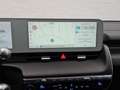 Hyundai IONIQ 5 Techniq 4WD HTrac | WPUMP | ACC | AHK Gris - thumbnail 11