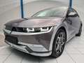Hyundai IONIQ 5 Techniq 4WD HTrac | WPUMP | ACC | AHK Gris - thumbnail 2