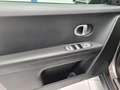 Hyundai IONIQ 5 Techniq 4WD HTrac | WPUMP | ACC | AHK Gris - thumbnail 14