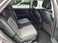 Hyundai IONIQ 5 Techniq 4WD HTrac | WPUMP | ACC | AHK Gris - thumbnail 17
