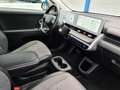 Hyundai IONIQ 5 Techniq 4WD HTrac | WPUMP | ACC | AHK Gris - thumbnail 20