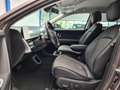 Hyundai IONIQ 5 Techniq 4WD HTrac | WPUMP | ACC | AHK Gris - thumbnail 12