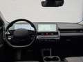 Hyundai IONIQ 5 Techniq 4WD HTrac | WPUMP | ACC | AHK Gris - thumbnail 18