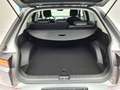 Hyundai IONIQ 5 Techniq 4WD HTrac | WPUMP | ACC | AHK Gris - thumbnail 16
