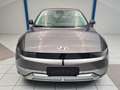 Hyundai IONIQ 5 Techniq 4WD HTrac | WPUMP | ACC | AHK Gris - thumbnail 3